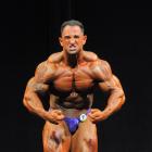 Guy  Cisternino - IFBB Muscle Heat  2012 - #1